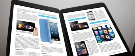 i­P­a­d­ ­5­’­t­e­n­ ­H­a­b­e­r­l­e­r­ ­G­e­l­i­y­o­r­